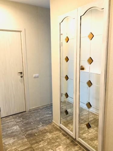 Apartment On Karla Libnekhta