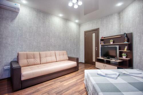 Apartments Starhouse