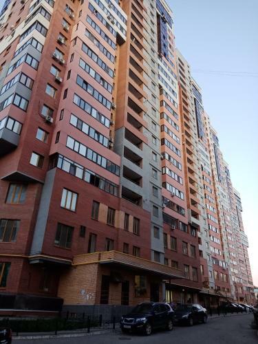 Apartments Starhouse ?? ????????????