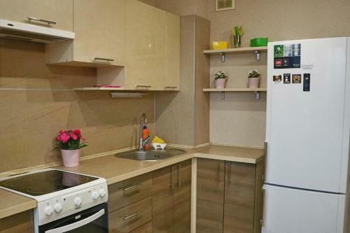 Apartments Starhouse ?? ??????????