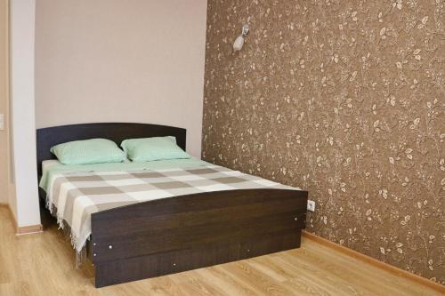 Apartments Starhouse ?? ??????????