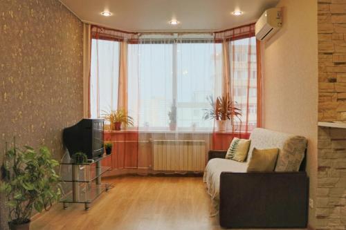 Apartments Starhouse ?? ??????????