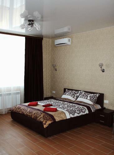 Hotel Vesta Samara