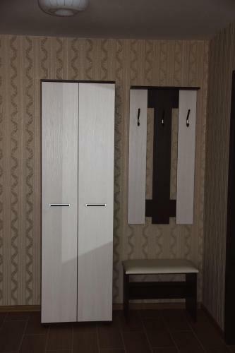 Hotel Vesta Samara