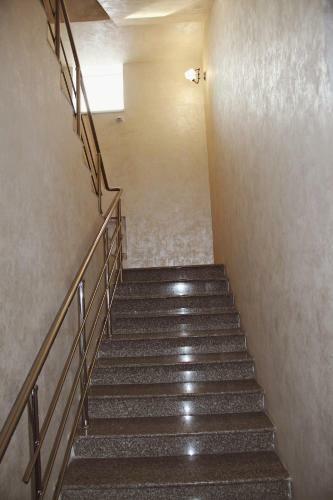 Hotel Vesta Samara
