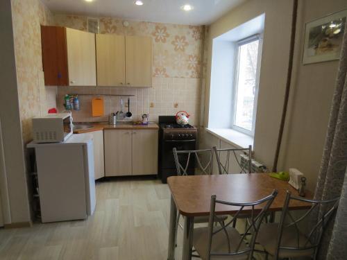 Apartamento ?????? ????????-?????? ?????