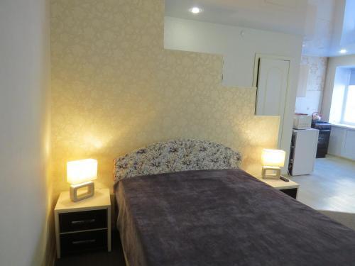 Apartamento ?????? ????????-?????? ?????
