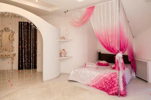 Hotel Integral