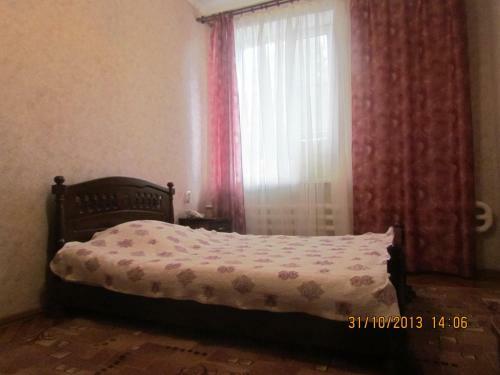 Hotel Kuzbass