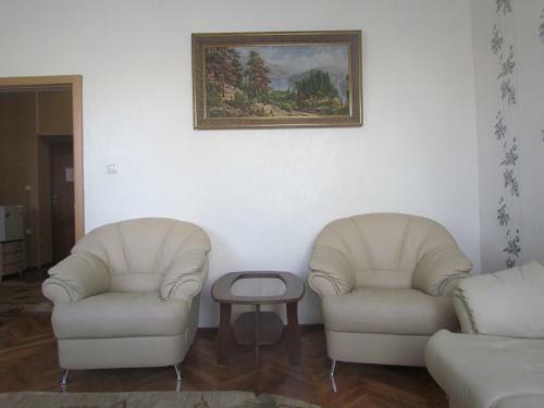Hotel Kuzbass
