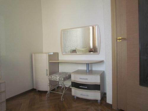Hotel Kuzbass