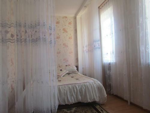 Hotel Kuzbass
