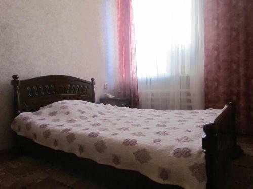 Hotel Kuzbass