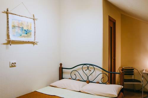 Hostal Nordsky Apartments