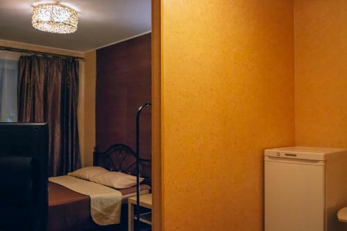 Hostal Nordsky Apartments