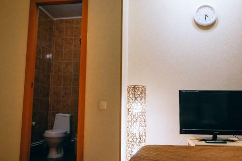 Hostal Nordsky Apartments