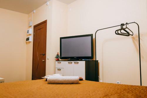 Hostal Nordsky Apartments