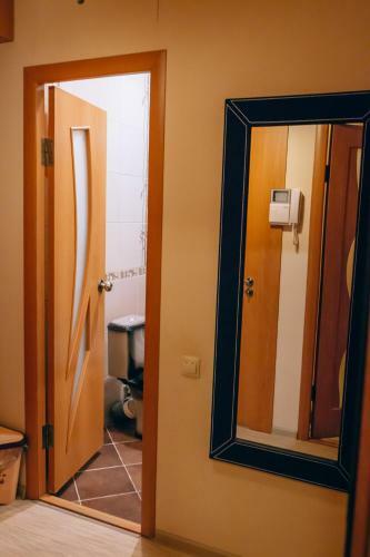 Hostal Nordsky Apartments