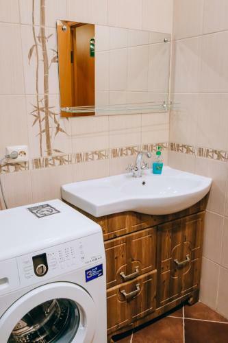 Hostal Nordsky Apartments