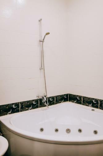 Hostal Nordsky Apartments