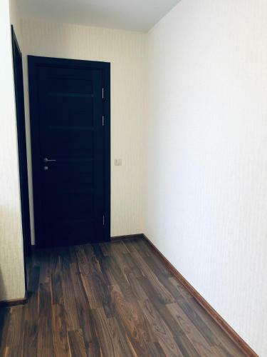 Hotel Hermitage