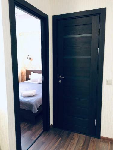 Hotel Hermitage