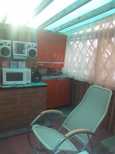 Hostal ??????? ??? ?????? ? "??????????? ??????????"