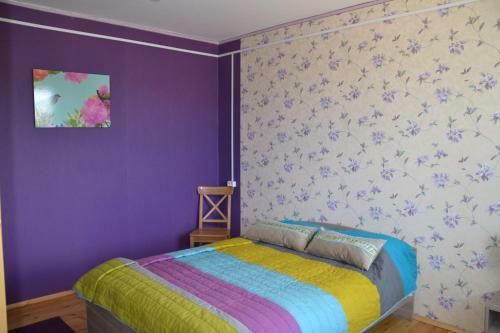 Hotel Avrora
