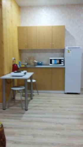 Mini Hotel On Lenina