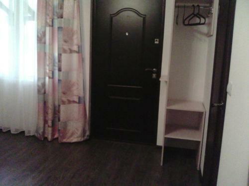 Hostal ???????? ??? ???