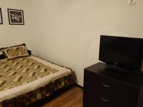 Hostal ???????? ??? ???