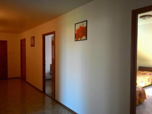 Hostal ???????? ??? ???