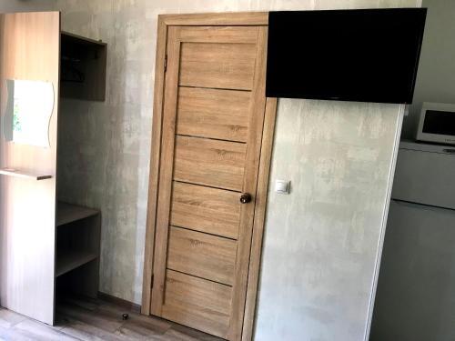 Hostal ???????? ??? ???
