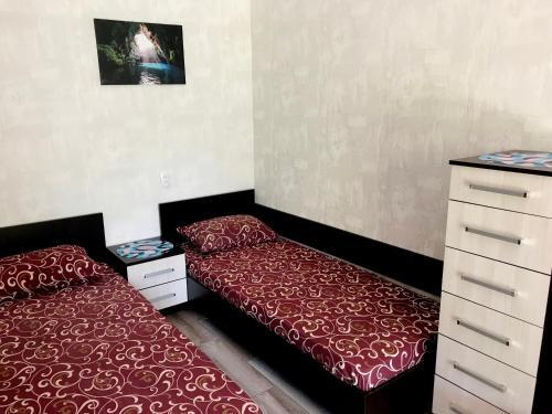 Hostal ???????? ??? ???