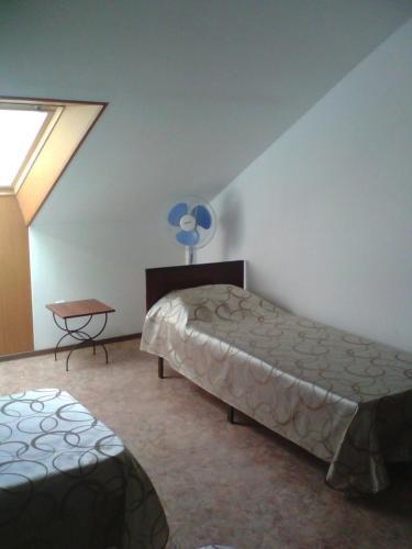 Hostal ???????? ??? ???