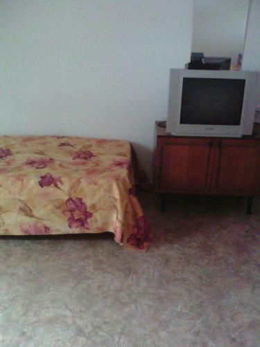 Hostal ???????? ??? ???