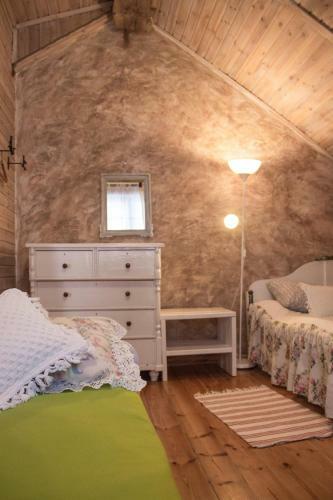 Agroturismo Mini-hotel Ugorinka
