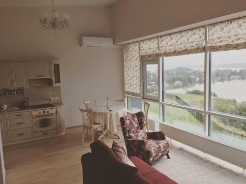 Gorka Apartament