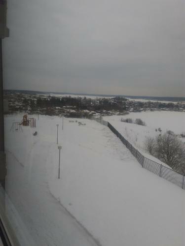 Gorka Apartament