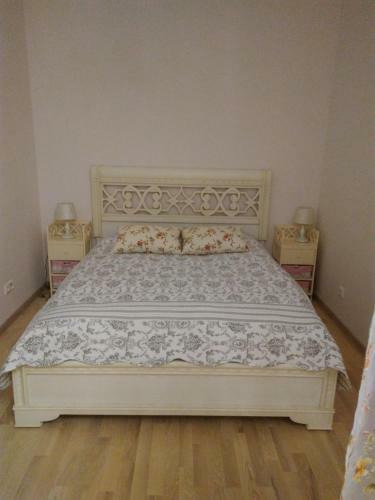 Gorka Apartament