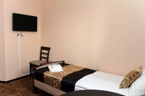Posada Hotel Enisey