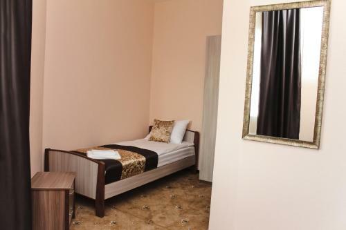 Posada Hotel Enisey