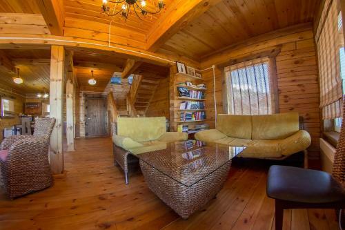 Hotel Recreation Complex Altan