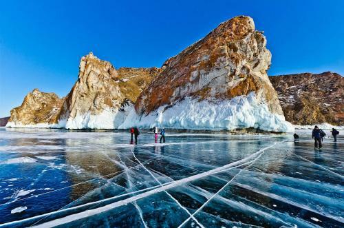 Hotel Recreation Complex Altan