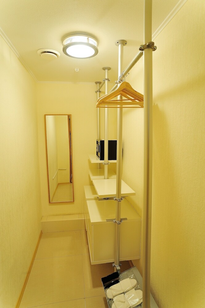 Park Hotel Drakino