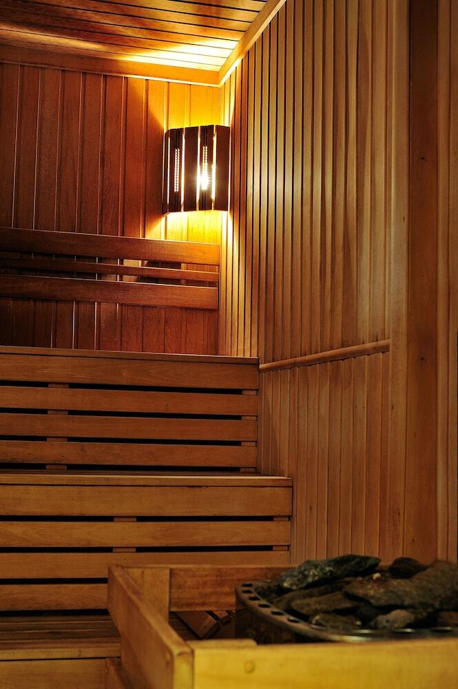 Park Hotel Drakino