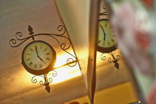 Hostal Guest House Gornitsa Vologda