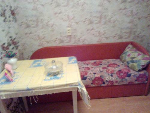 Apartamento ???????????-2 ??????????