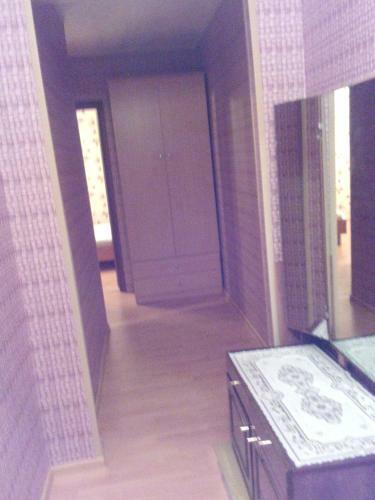 Apartamento ???????????-2 ??????????
