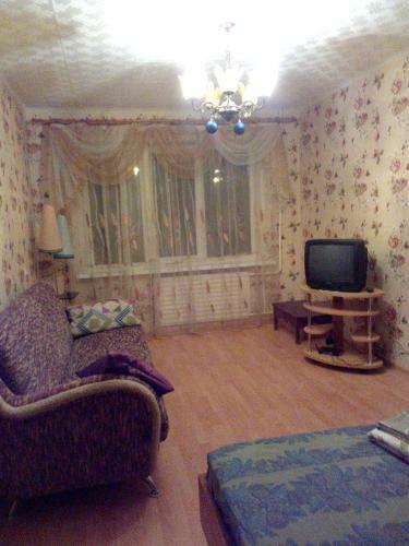 Apartamento ???????????-2 ??????????